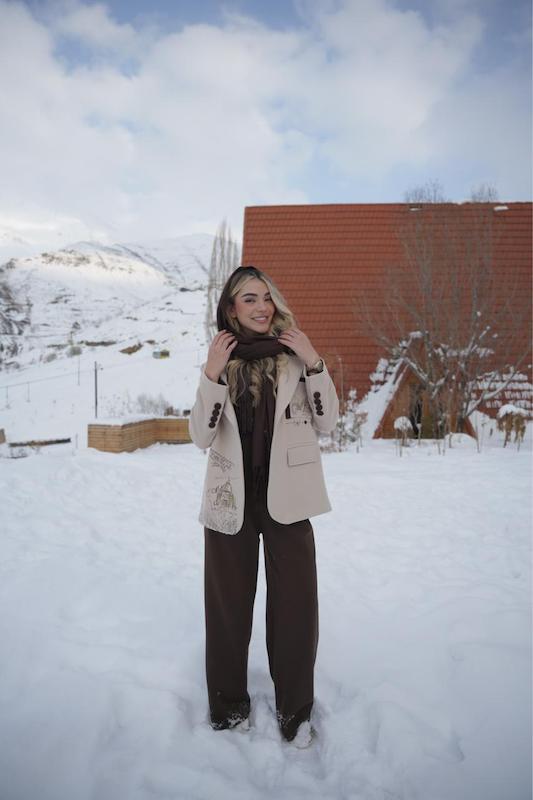 کت فوتر قطار