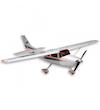  هواپیمای کنترلی CESSNA 182 ساخت شرکت ST Model