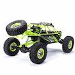  ماشین کنترلی Wltoys 10428 دو دنده