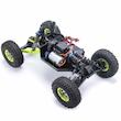  ماشین کنترلی Wltoys 10428 دو دنده