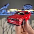 ماشین کنترلی دریفت مینی BMW m3