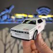 ماشین کنترلی دریفت مینی BMW m3