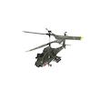 هلیکوپتر کنترلی SYMA S109H