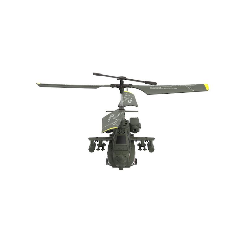 هلیکوپتر کنترلی SYMA S109H