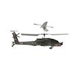 هلیکوپتر کنترلی SYMA S109H