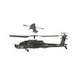هلیکوپتر کنترلی SYMA S109H