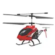 هلیکوپتر کنترلی SYMA S39H