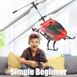هلیکوپتر کنترلی SYMA S39H