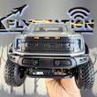ماشین کنترلی فورد F150 رپتور HSTAR