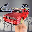 ماشین کنترلی BMW E30 DC777A