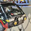 ون کنترلی Delica Van 5813