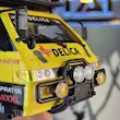 ون کنترلی Delica Van 5813