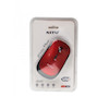 موس وایرلس نیتو مدل NWM02