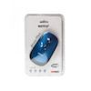 موس وایرلس نیتو مدل NWM02
