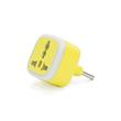 تبدیل 3 به 2 هادرون LED مدل A10-1