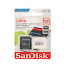 رم میکرو اس دی 64 گیگابایت سندیسک مدل Ultra MicroSD