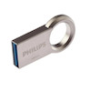 فلش فیلیپس 8 گیگابایت USB3.0 مدل Super Speed