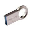 فلش فیلیپس 8 گیگابایت USB3.0 مدل Super Speed