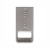 فلش کینگستون 16 گیگابایت USB3.1 مدل Micro 3.1