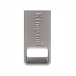 فلش کینگستون 16 گیگابایت USB3.1 مدل Micro 3.1