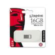فلش کینگستون 16 گیگابایت USB3.1 مدل Micro 3.1