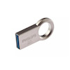 فلش فیلیپس 64 گیگابایت USB3.0 مدل سیرکل