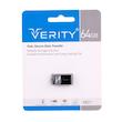 فلش وریتی 64 گیگابایت USB3.0 مدل V821