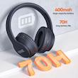 هدفون ویدوی مدل BBH2109