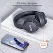 هدفون ویدوی مدل BBH2109