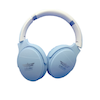 هدفون للیسو مدل LS-233