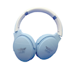 هدفون للیسو مدل LS-233