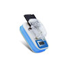 شارژر همه کاره خرچنگی LCD دار