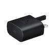 کلگی اورجینال 3 پین سامسونگ 25W PD