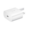 کلگی اورجینال 3 پین سامسونگ 25W PD