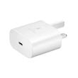 کلگی اورجینال 3 پین سامسونگ 25W PD