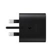 کلگی اورجینال 3 پین سامسونگ 25W PD