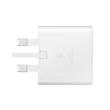 کلگی اورجینال 3 پین سامسونگ 25W PD