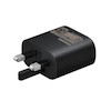 کلگی اورجینال 3 پین سامسونگ 25W PD