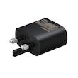 کلگی اورجینال 3 پین سامسونگ 25W PD