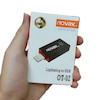 او تی جی لایتنینگ نواکس مدل OT-02