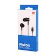 هندزفری شیائومی مدل HSEJ04WM Piston Type-C