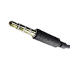 هندزفری هوکو مدل M78