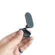 هولدر مگنت فون Magnetic Phone