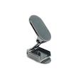 هولدر مگنت فون Magnetic Phone