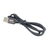 کابل شارژ تایپ سی بوکو مدل MA-108