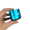 اسپیکر جی بی ال مدل Mini Portable (High Copy)