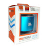 اسپیکر جی بی ال مدل Mini Portable (High Copy)