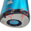 اسپیکر جی بی ال مدل Mini Portable (High Copy)
