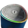 اسپیکر جی بی ال مدل Mini Portable (High Copy)