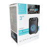 اسپیکر گریت نایس مدل GTS-1345